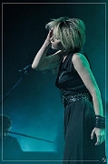 DSC_94571-in Patricia Kaas 28-02-2017 (p) (Zz)